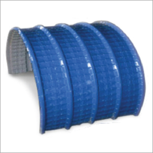 Roofing Accessories