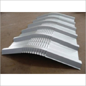 Roof Profile Accessories