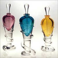 Food Fragrances