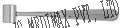 General Instruments / Plaster cutting Instruments