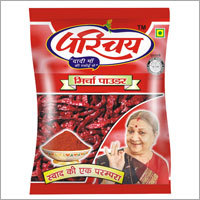 Extra Hot Red Chili Powder