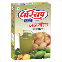 Jaljeera