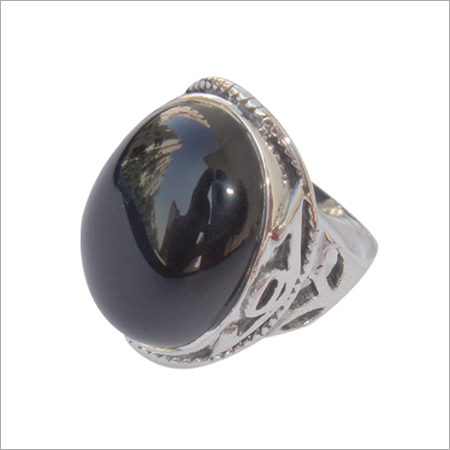 Black Onyx