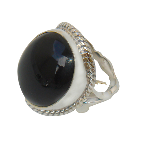 Black Onyx