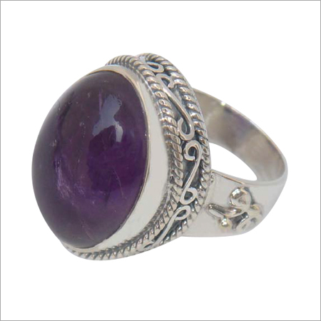 Amethyst
