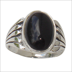 Black Onyx