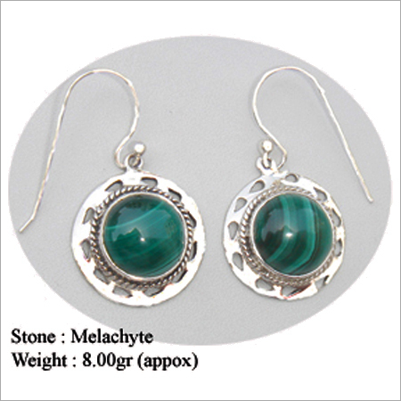Melachyte
