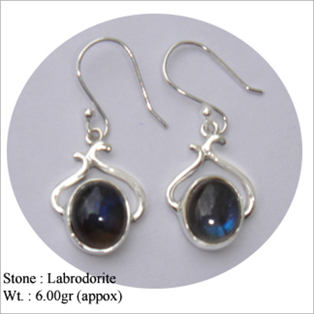 Labrodorite
