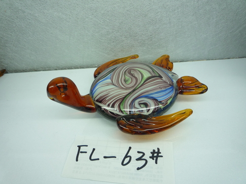 Glass Craft