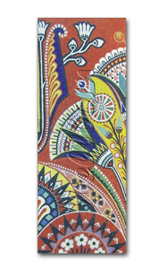 Mural Art