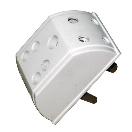 Three Pin Top