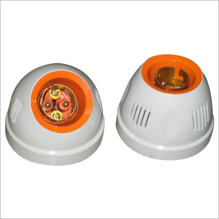 Electrical Holders