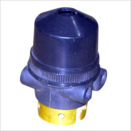 Bulb Holder