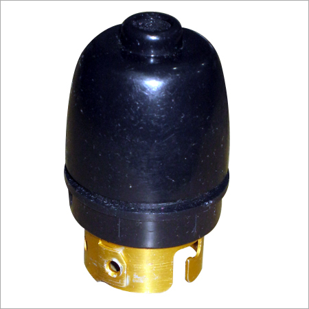 Electric Bulb Holder
