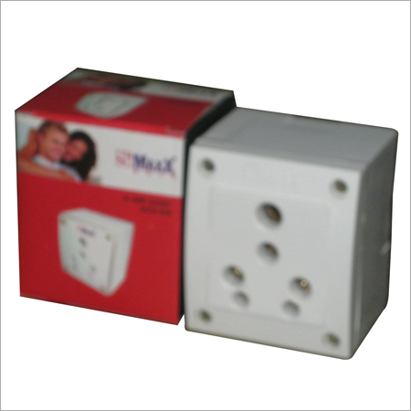 Electrical Power Strips