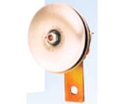 Bajaj Boxer A.C. 12 V Horn