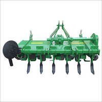 Agriculture Plough Implements
