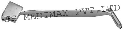 orthopedics Instruments