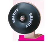 TVS Suzuki 6V Pressure Horn