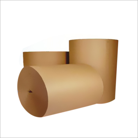 Corrugated Rolls