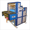 Plastic Bag Printing Machine