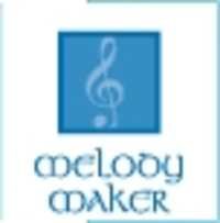 12v मेलोडी हॉर्न