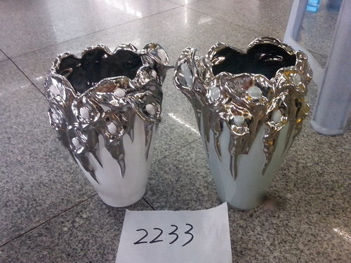 Ceramic Craft