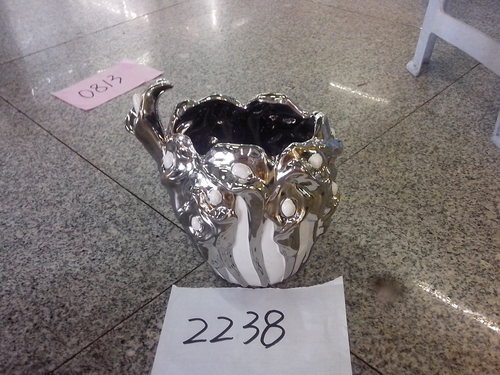 Ceramic Craft