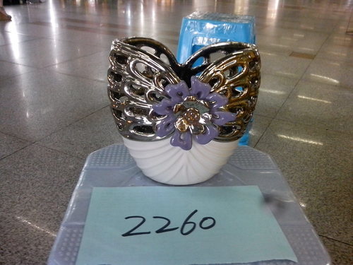 Ceramic Craft