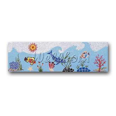 Mural Art