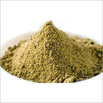 Coriander Powder