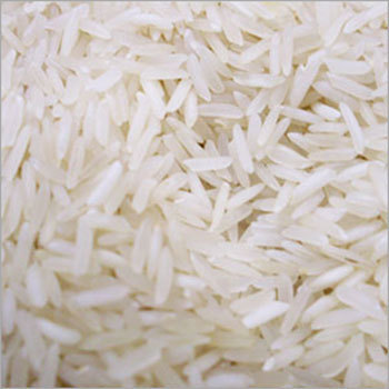 Basmati Rice