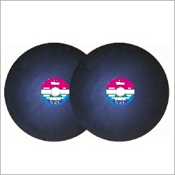 Re-Inforced Cuttoff Wheels