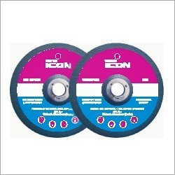 Depressed Centre Wheels