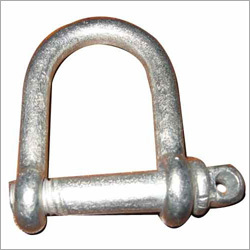 D-Shackle