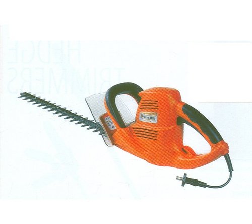 Hedge Trimmer for home use