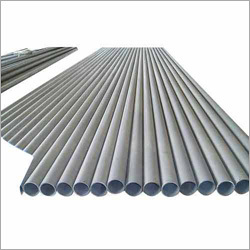 Stainless Steel Products