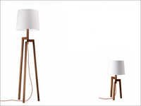 Stilt Floor Lamp