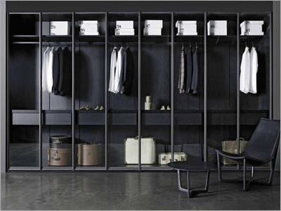 Designer Cupboard