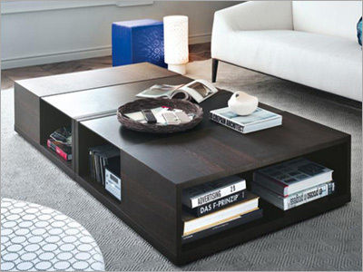 Living Room Table - Living Room Table Exporter, Manufacturer, Service
