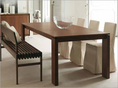 Designer Dining Table