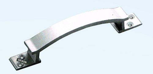 Simple Door Handle