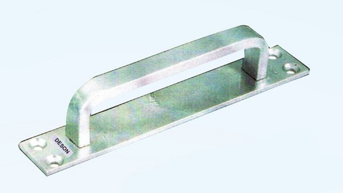 Other Products