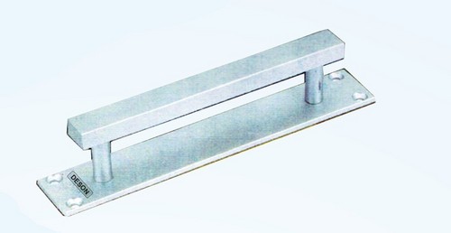 Steel Door Handle