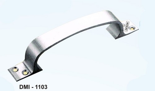 Main Door Handle