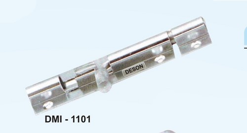 Dmi Latches