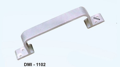 Aluminum Door Handle