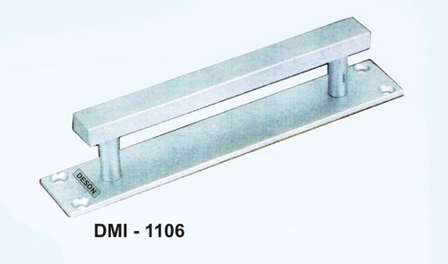 Metal Door Handle