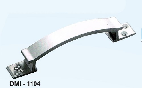 Domestic Door Handle