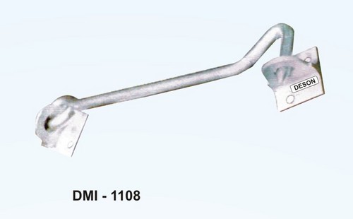 Handle